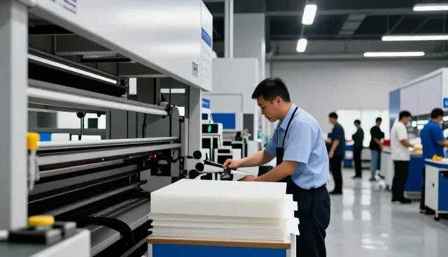 晋中弱年商贸有限公司