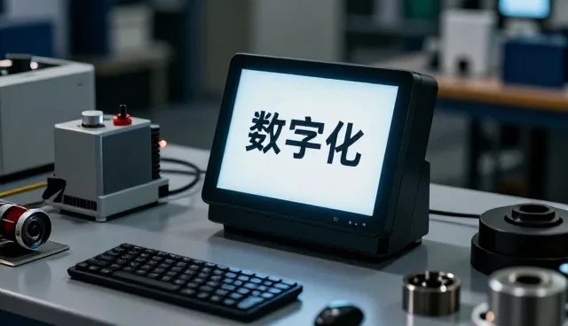 晋中弱年商贸有限公司推荐适用于在制造业的办公用品供应