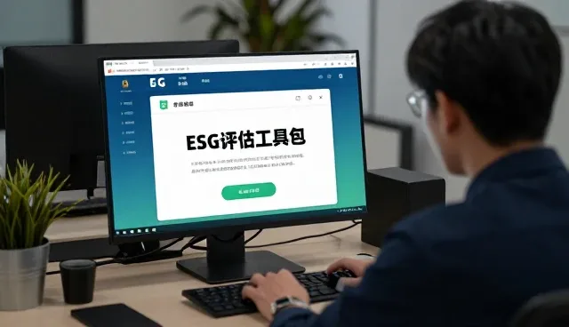 电商代运营中采购策略的业务发展关键点